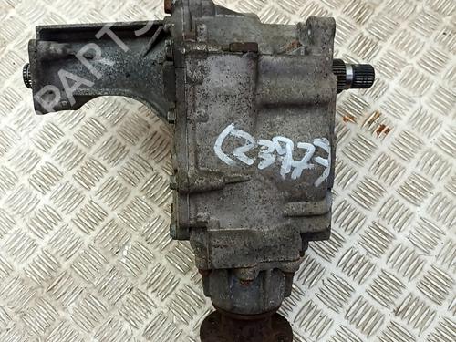 Used Transfer box KIA SPORTAGE II (JE_, KM_) 2.0 16V 4WD (141 hp) 29677358