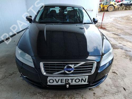 Starter VOLVO V70 III (135) T4 | BP29673057M8 