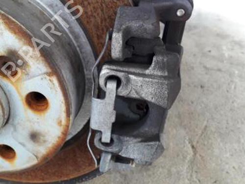 Front left seatbelt MINI MINI CLUBMAN (F54) Cooper | BP29646744I26