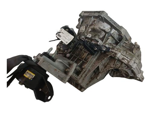 Getriebe für KIA PICANTO III (JA) 1.0 (67 hp) 29761562