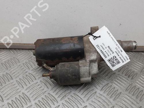 Starter SKODA SUPERB I (3U4) 1.9 TDI | BP29646654M8 