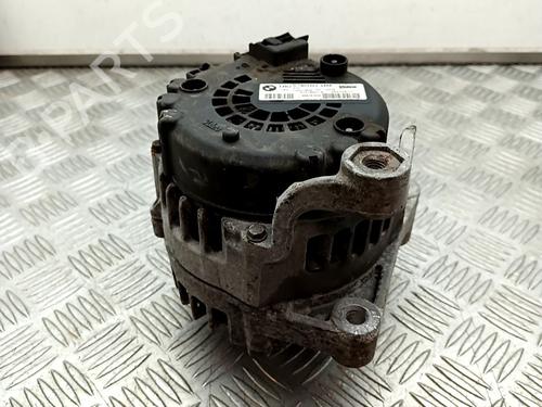 Generator BMW 1 (E87) 116 d | BP29681111M7