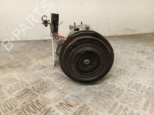 Compressore A/C KIA PICANTO III (JA) 1.0 | BP29654338M34 