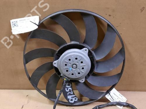 Lüfter AUDI A4 B6 (8E2) 1.9 TDI | BP29647954M128 
