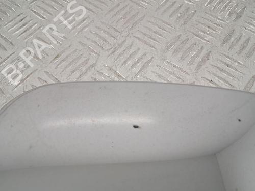 Left mirror MITSUBISHI L200 (K7_T, K6_T, K5_T) 2.5 TD 4WD (K74T) | BP29670960C26 