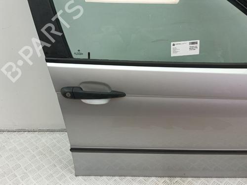 Right front door BMW 3 (E46) 318 i | BP29665486C3