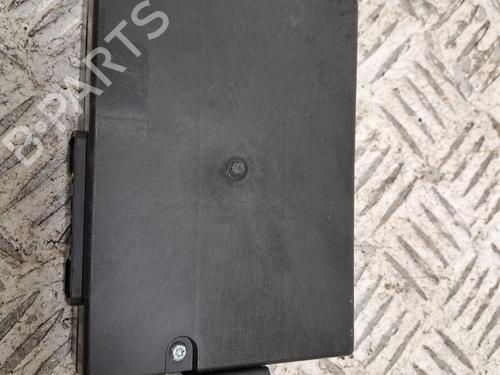 Electronic module LAND ROVER RANGE ROVER EVOQUE (L551) 2.0 D150 | BP29671721M83 