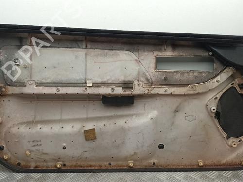 Front right panel HONDA CRX II (ED, EE) 1.6 i 16V (ED9) | BP29678734C59 