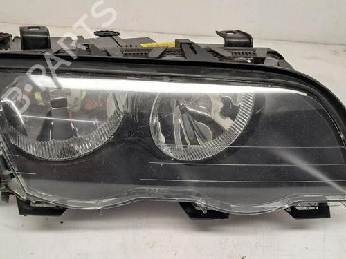 Højre forlygte BMW 3 (E46) 316 i | BP29673105C29