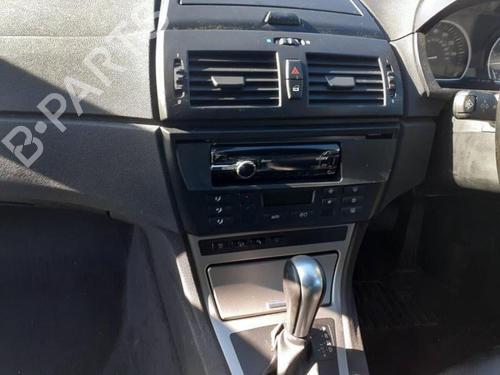 Other BMW X3 (E83) xDrive 30 i | BP33615626O1  - Image 6
