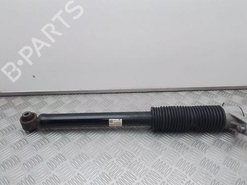 Used Other TESLA MODEL 3 (5YJ3) EV AWD (351 hp) 29661632