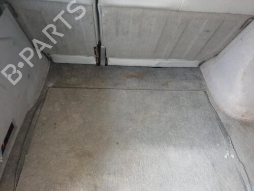 Starter LAND ROVER RANGE ROVER II (P38A) 4.6 4x4 | BP29649483M8 