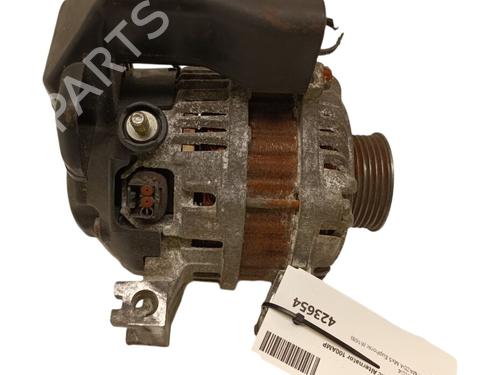 Generator MAZDA MX-5 II (NB) 1.8 16V (NB8C) (146 hp) 29666213