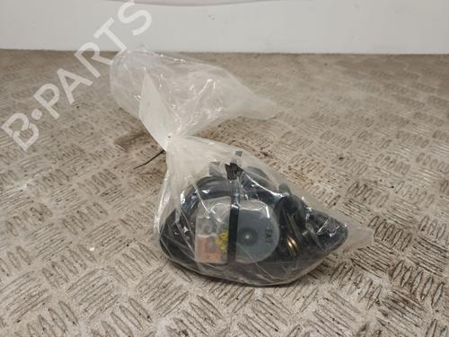 Rear right seatbelt TOYOTA CELICA Coupe (_T20_) 2.0 i 16V (ST202_, ST203_, ST202, ST203) | BP29646205I28 