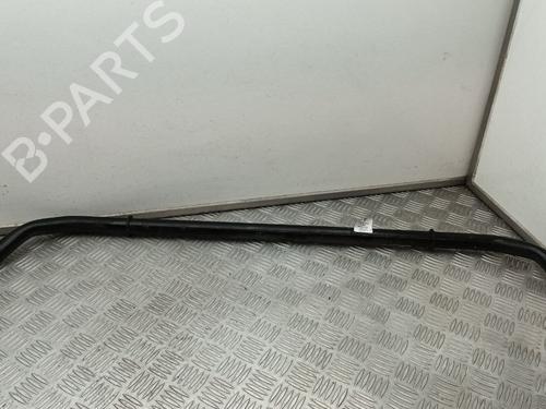 Used Anti roll bar PORSCHE 718 CAYMAN (982) 4.0 GT4 (982810, 982811) (420 hp) 29680021