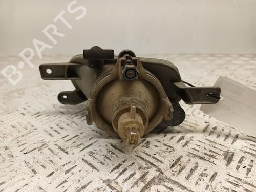 Left front fog light VOLVO XC90 I (275) D5 AWD | BP29666760C30