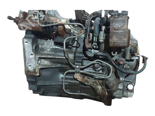 Used Gearbox Gearbox TOYOTA RAV 4 IV (_A4_) 2.2 D 4WD (ALA49) (150 hp) 31634903 31634903