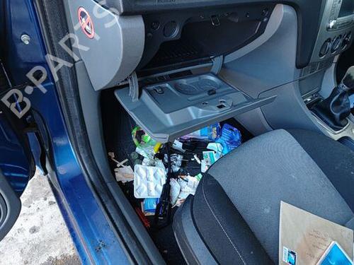 Starter FORD FOCUS II (DA_, HCP, DP) 1.6 TDCi | BP33060073M8  - Image 13