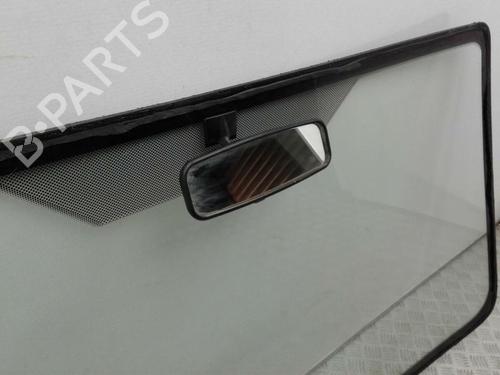 Other FORD FIESTA IV (JA_, JB_) 1.25 i 16V | BP29645545O1