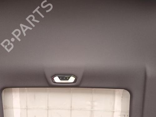 Interior roof BMW X6 (G06, F96) xDrive M 50 d | BP29650936I12