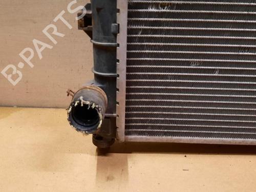 Køler LAND ROVER FREELANDER I (L314) 2.0 Td4 4x4 | BP29647881M31 