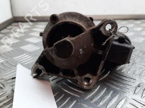 Starter RENAULT CLIO II (BB_, CB_) 1.4 16V (B/CB0P, BB13) | BP29646574M8