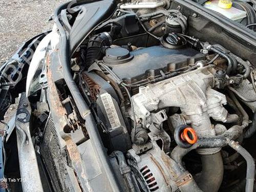 Sistema audio AUDI A4 B6 (8E2) 1.8 T | BP29664348E6 