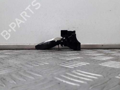 Steering column stalk FORD FIESTA V (JH_, JD_) 1.0 | BP30093423I23 