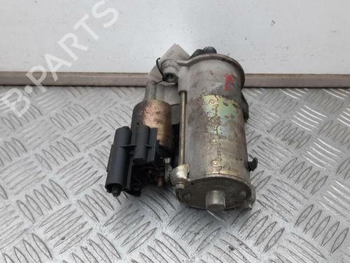 Used Starter FORD MONDEO II (BAP) 2.0 i (131 hp) 29646672