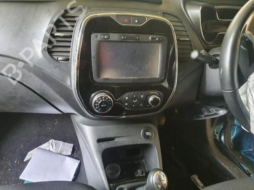 Starter RENAULT MEGANE III Hatchback (BZ0/1_, B3_) 1.5 dCi (BZ09, BZ0D, BZ1W, BZ29, BZ14) | BP29650176M8 