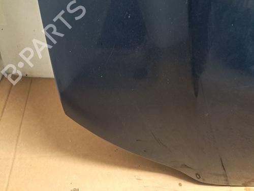 Panser VOLVO XC70 I Cross Country (295) 2.4 T XC AWD | BP29672846C1