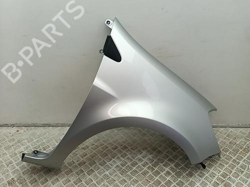 right-front-fenders-renault-clio-iii-br01-cr01-2005-2006-2007-2008-2009-2010-2011-2012-2013-2014-31055873 main image