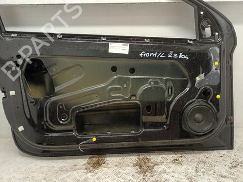 Drzwi przednie lewe VAUXHALL ASTRA Mk V (H) Sport Hatch (A04) 1.6 i 16V (L08) | BP29666416C2 