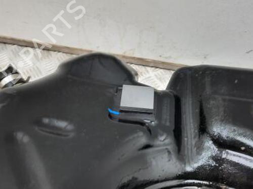 Support MINI MINI (F56) One First | BP29652544C155 