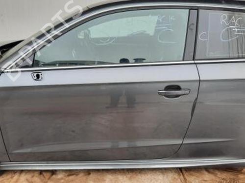 Andre AUDI A3 Limousine (8VS, 8VM) 1.4 TFSI | BP29674073O1 