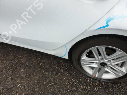 Other KIA CEED (CD) 1.6 CRDi 136 Eco-Dynamics+ | BP29675530O1 