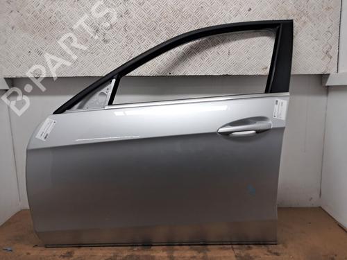Left front door MERCEDES-BENZ C-CLASS (W204) C 350 (204.057) | BP29669672C2