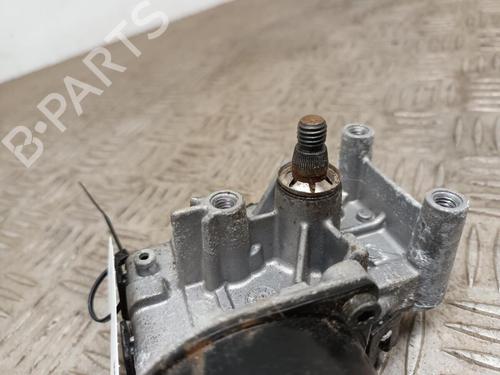 Front wiper motor KIA PICANTO I (SA) 1.1 | BP29649805M29 