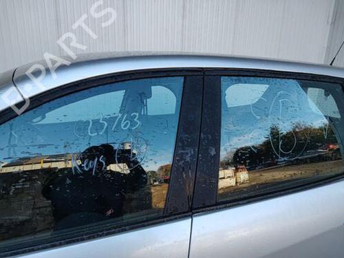 Rear right window mechanism RENAULT GRAND SCÉNIC III (JZ0/1_) 1.5 dCi (JZ0B, JZ07) | BP29667507C25