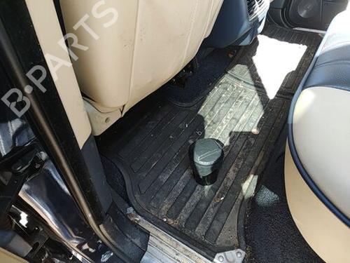 Other LAND ROVER RANGE ROVER III (L322) 4.2 4x4 | BP29681973O1 