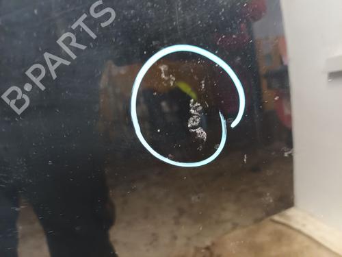 Pokrywa przednia / Maska silnika FORD FOCUS II (DA_, HCP, DP) 1.6 TDCi | BP29669325C1