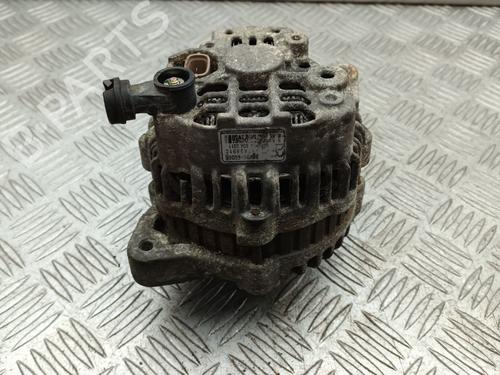 Generator SUZUKI GRAND VITARA I (FT, HT) 1.6 4x4 (SQ416) (94 hp) 31912375