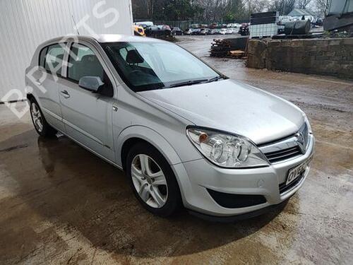 Starter VAUXHALL ASTRA Mk IV (G) Hatchback (T98) 1.4 16V (F08, F48) | BP31606368M8 