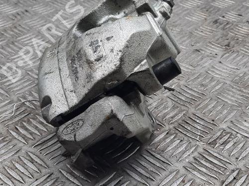 Right front brake caliper FORD TOURNEO CONNECT / GRAND TOURNEO CONNECT V408 MPV 1.5 EcoBlue | BP29687358M104