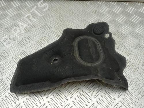 Engine BMW X6 (G06, F96) xDrive M 50 d | BP29650733M1 