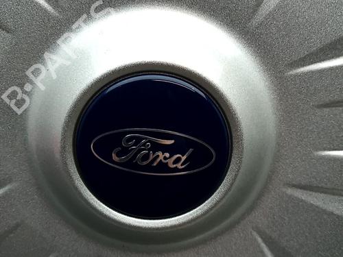 Other FORD TOURNEO CONNECT / GRAND TOURNEO CONNECT V408 MPV 1.5 EcoBlue | BP30825523O1