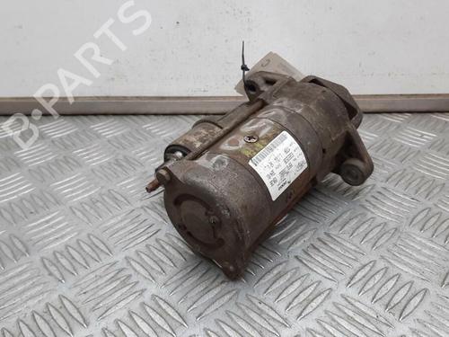 Starter FORD FIESTA IV (JA_, JB_) 1.3 i | BP29647068M8 