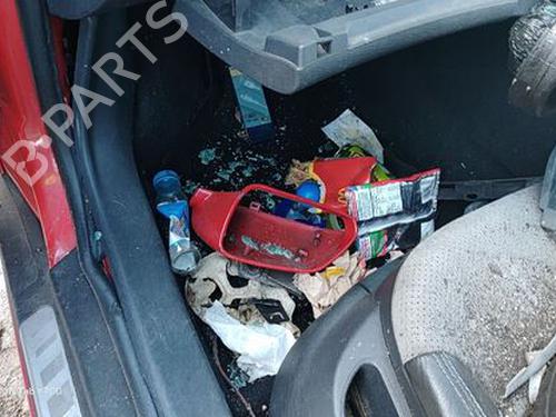 Electronic module SKODA OCTAVIA II (1Z3) 2.0 TFSI | BP33479089M83  - Image 18