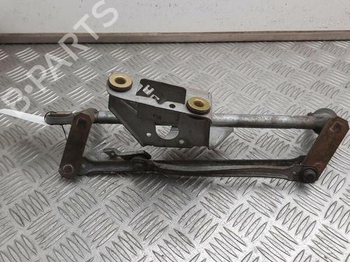 Vindrute Vindusviskermekanisme RENAULT MEGANE Scenic (JA0/1_) 1.6 e (JA0F) | BP29647329C83 