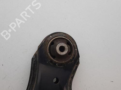 Højre fortil bærearm VW GOLF IV (1J1) 1.9 TDI | BP29647976M13 